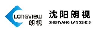 金湖凱銘儀表有限公司