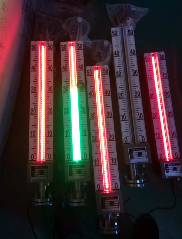 鍋爐液位計產(chǎn)品圖